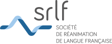 Logo SRLF 