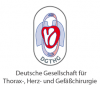 logo-DeutscheGesellschaft-Thorax