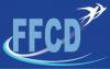 logo-FFCD