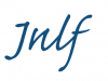 logo-JNLF