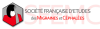 logo-SFEMC