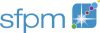 logo-SFPM