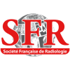 logo-SFR