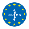 logo-UEMS
