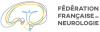 logo-federation-française-neurologie