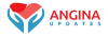 logo_angina