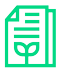 File RSE