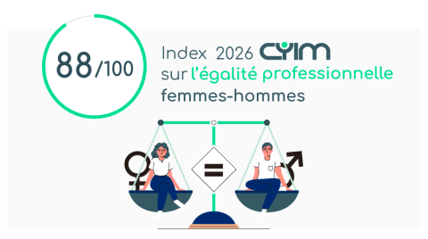 index-homme-femme-2026