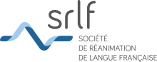 Logo SRLF