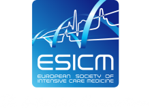 logo esicm