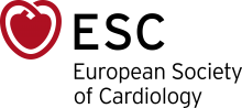 LOGO ESC 