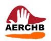 aerchb