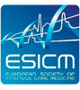 esicm