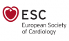 esc