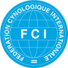 FCI