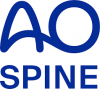 ao-spine