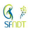 sfndt