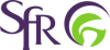 logo-sfr-rhumato