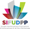 logo-sifud