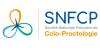 logo-snfcp