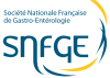 logo-snfge