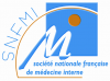 logo-snfmi