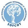 logo-sofcot