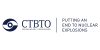 CTBTO