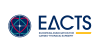 eacts