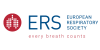 ers