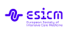 esicm