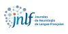 JNLF