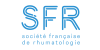sfr-rhumato