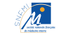 snfmi